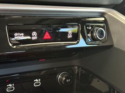 2026 Audi Q5 Premium Plus