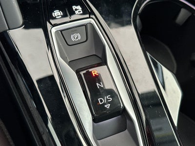 2026 Audi Q5 Premium Plus
