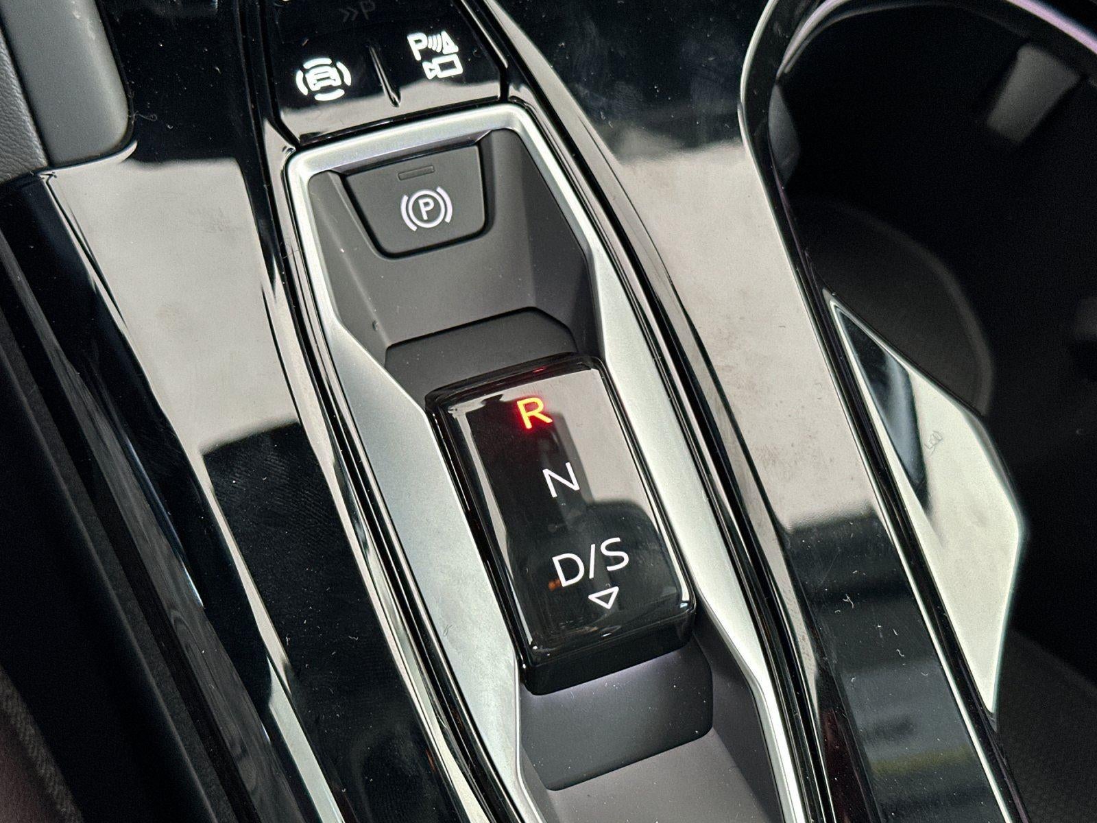 2026 Audi Q5 Premium Plus
