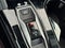 2026 Audi Q5 Premium Plus