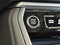 2026 Audi Q5 Premium Plus