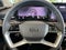 2026 Audi Q5 Premium Plus
