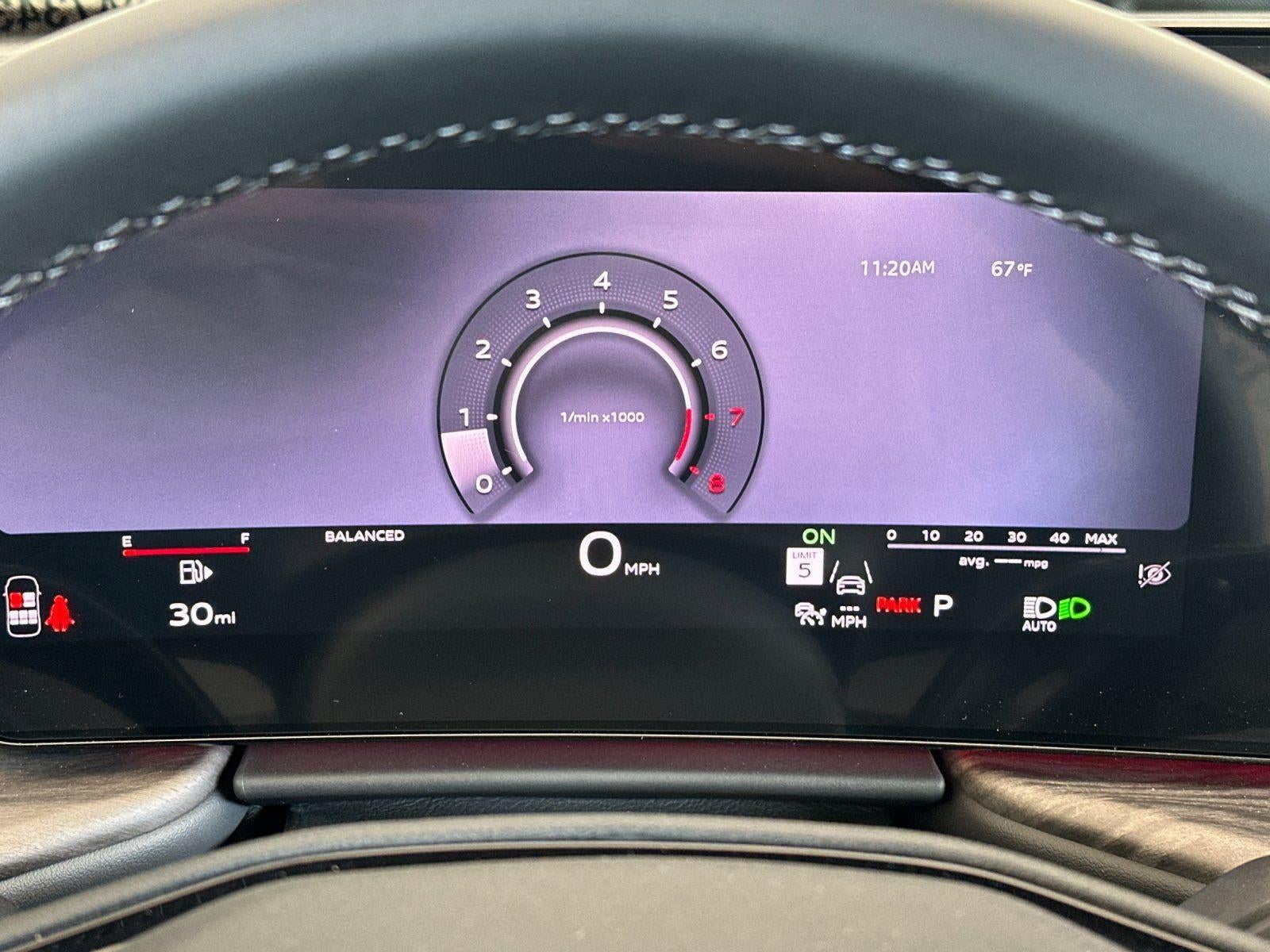2026 Audi Q5 Premium Plus