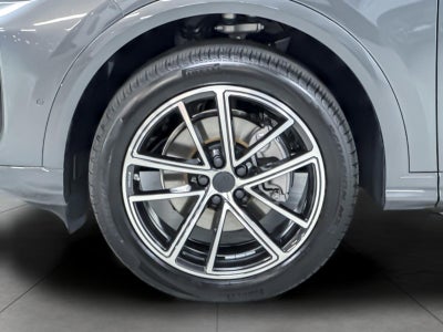 2026 Audi Q5 Premium Plus