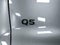 2026 Audi Q5 Premium Plus