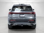 2026 Audi Q5 Premium Plus
