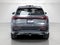 2026 Audi Q5 Premium Plus