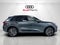 2026 Audi Q5 Premium Plus