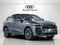 2026 Audi Q5 Premium Plus