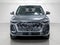 2026 Audi Q5 Premium Plus