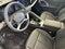 2026 Audi Q5 Premium Plus