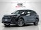2026 Audi Q5 Premium Plus