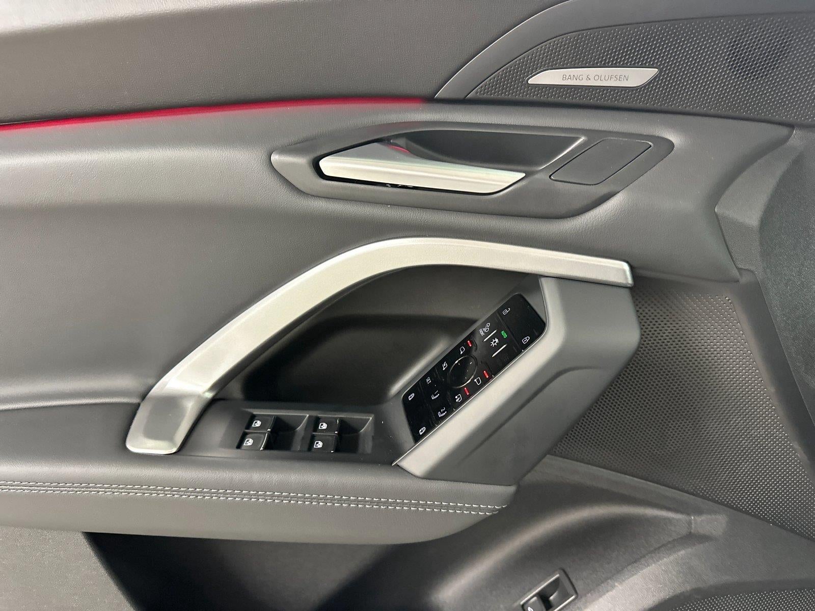 2026 Audi Q5 Premium Plus