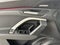 2026 Audi Q5 Premium Plus