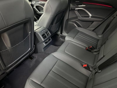 2026 Audi Q5 Premium Plus