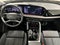 2026 Audi Q5 Premium Plus