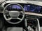 2026 Audi Q5 Premium Plus
