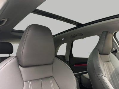 2026 Audi Q5 Premium Plus