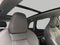 2026 Audi Q5 Premium Plus