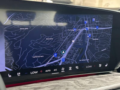 2026 Audi Q5 Premium Plus