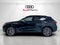 2026 Audi Q5 Premium Plus