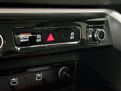 2026 Audi Q5 Premium Plus