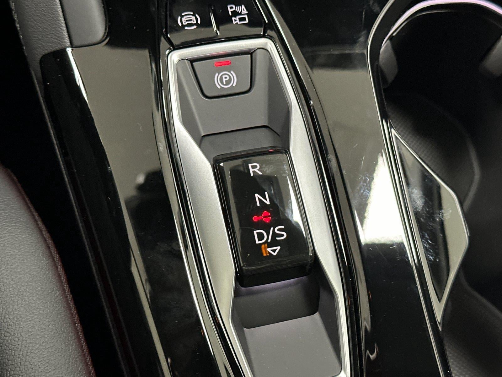 2026 Audi Q5 Premium Plus