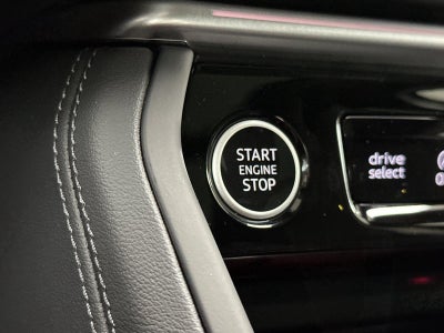 2026 Audi Q5 Premium Plus