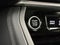2026 Audi Q5 Premium Plus