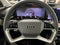 2026 Audi Q5 Premium Plus