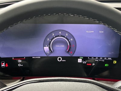 2026 Audi Q5 Premium Plus