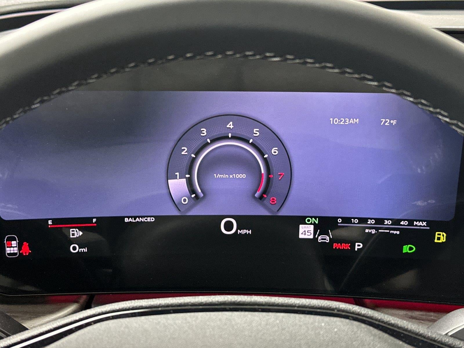 2026 Audi Q5 Premium Plus