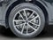 2026 Audi Q5 Premium Plus