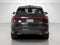 2026 Audi Q5 Premium Plus