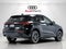 2026 Audi Q5 Premium Plus