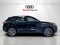 2026 Audi Q5 Premium Plus