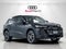 2026 Audi Q5 Premium Plus