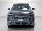 2026 Audi Q5 Premium Plus