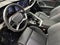 2026 Audi Q5 Premium Plus