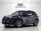2026 Audi Q5 Premium Plus