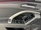 2026 Audi Q5 Premium Plus