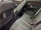 2026 Audi Q5 Premium Plus