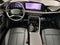 2026 Audi Q5 Premium Plus