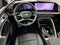 2026 Audi Q5 Premium Plus
