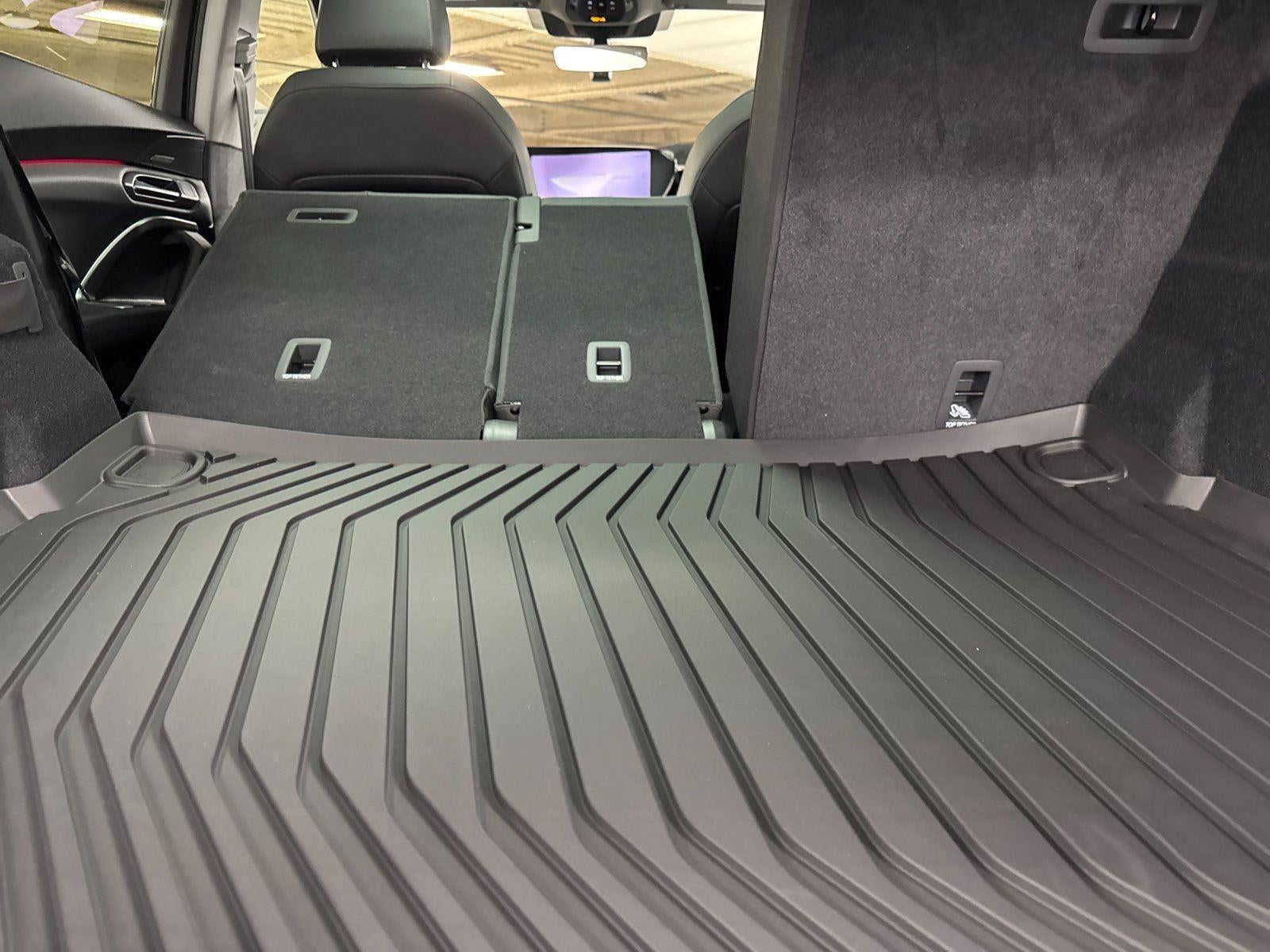 2026 Audi Q5 Premium Plus