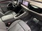 2026 Audi Q5 Premium Plus