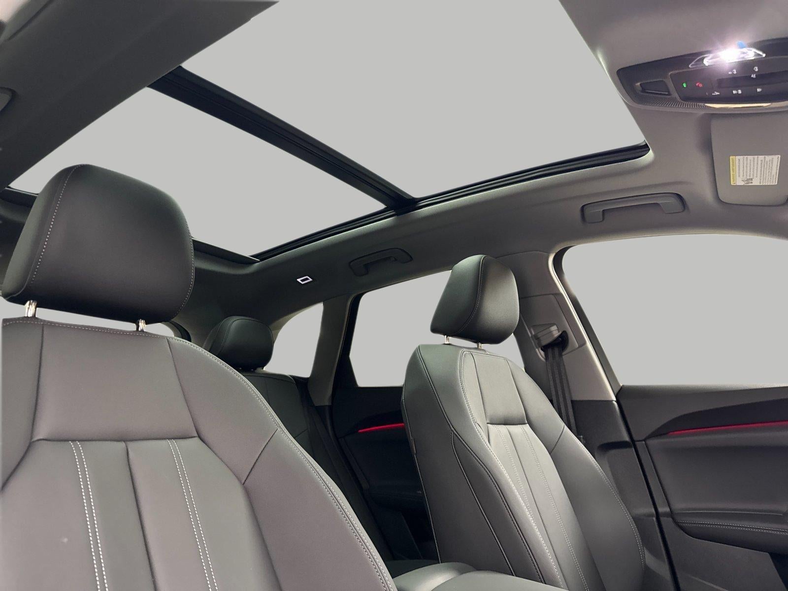 2026 Audi Q5 Premium Plus