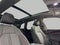 2026 Audi Q5 Premium Plus
