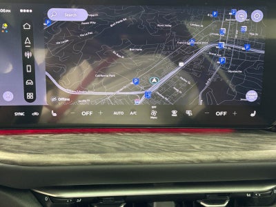 2026 Audi Q5 Premium Plus