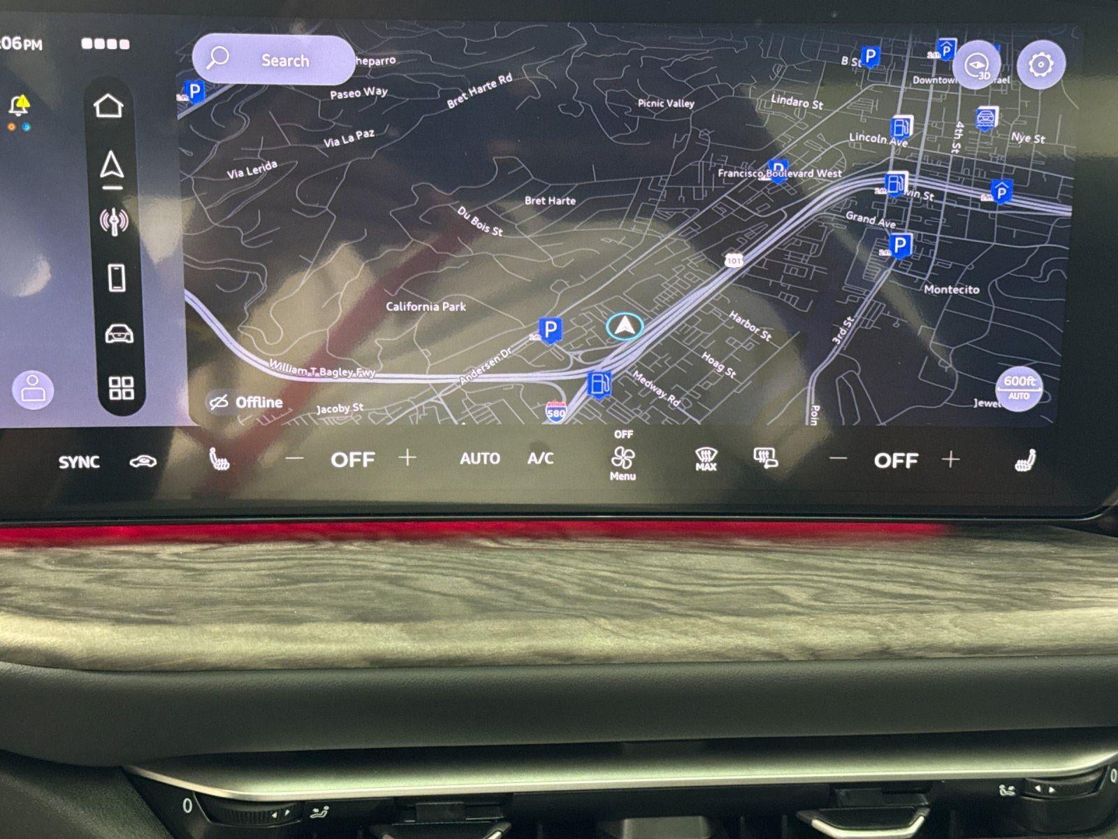 2026 Audi Q5 Premium Plus